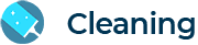 Ciber Tenda